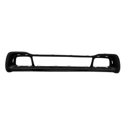 2014 - 2016 JEEP GRAND CHEROKEE FRONT BUMPER GRILLE BEZEL/FRAME CH1037108 68143070AD 