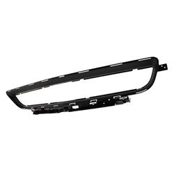 2015 - 2023 DODGE CHALLENGER BUMPER COVER GRILLE SUPPORT CH1037123 68260158AA