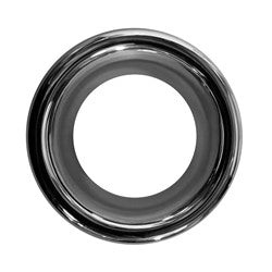 2014 - 2020 DODGE DURANGO DRIVER OR PASSENGER SIDE ROUND FOG LIGHT TRIM RING CH1038161 5113680AA 