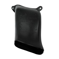 2015 - 2023 DODGE CHALLENGER PASSENGER SIDE BUMPER COVER AIR DUCT CH1039194 68259742AA