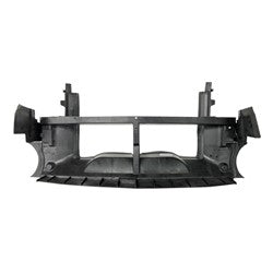 2015 - 2023 DODGE CHALLENGER FRONT BUMPER COVER SUPPORT CH1041110 68170169AF