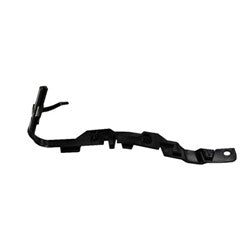 2011 - 2020 DODGE CARAVAN / CHRYSLER TOWN AND COUNTRY FRONT DRIVER SIDE BUMPER COVER RETAINER BRACKET CH1042120 5113137AA