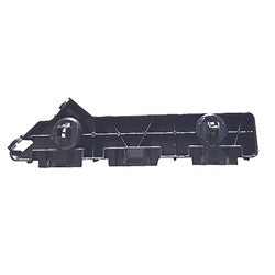 2011 - 2023 CHRYSLER 300 FRONT PASSENGER SIDE LOWER BUMPER COVER BRACKET CH1043113 57010402AD
