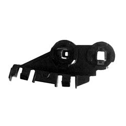 2011 - 2023 CHRYSLER 300 FRONT PASSENGER SIDE UPPER BUMPER COVER RETAINER CH1043116 57010744AF