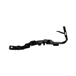2011 - 2020 DODGE CARAVAN / CHRYSLER TOWN AND COUNTRY FRONT PASSENGER SIDE BUMPER COVER RETAINER BRACKET CH1043120 5113136AA