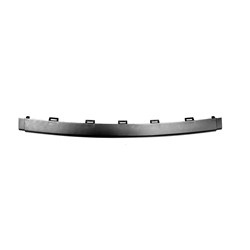 2014 - 2020 DODGE DURANGO FRONT UPPER BUMPER COVER GRILLE MOLDING CH1044153 5113669AB