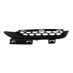 2015 - 2023 CHRYSLER 300 FRONT DRIVER SIDE LOWER BUMPER COVER APPLIQUE CH1046116 68232199AA
