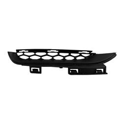 2015 - 2023 CHRYSLER 300 FRONT PASSENGER SIDE LOWER BUMPER COVER APPLIQUE CH1047116 68232198AA