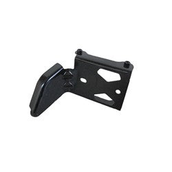 2015 - 2023 DODGE CHALLENGER FRONT DRIVER SIDE BUMPER IMPACT BAR EXTENSION CH1066144 68174979AA