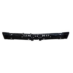 2015 - 2023 DODGE CHALLENGER FRONT BUMPER IMPACT ABSORBER CH1070842 68174977AA