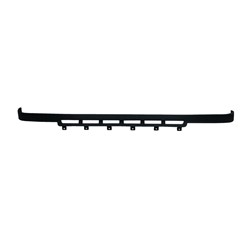 2014 - 2020 DODGE DURANGO FRONT LOWER VALANCE PANEL CH1090150 5113677AB