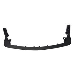 2018 - 2023 DODGE CHALLENGER FRONT BUMPER DEFLECTOR CH1090161 68315879AB