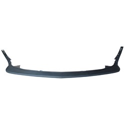 2015 - 2023 DODGE CHALLENGER FRONT BUMPER DEFLECTOR CAPA CH1090168C 68258746AB