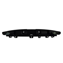 2014 - 2020 DODGE DURANGO FRONT BUMPER LOWER AIR SHIELD CH1091107 68227829AB