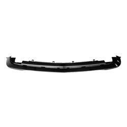 2015 - 2023 DODGE CHALLENGER FRONT LOWER BUMPER AIR SHIELD CH1091108 68319251AA