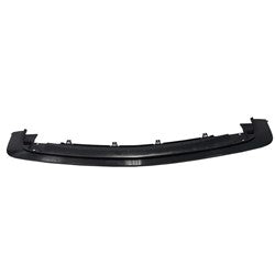 2018 - 2023 DODGE CHALLENGER FRONT LOWER BUMPER AIR SHIELD CH1091109 68319251AA