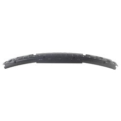 2008 - 2019 DODGE CARAVAN / RAM CARGO VAN / CHRYSLER TOWN AND COUNTRY REAR BUMPER IMPACT BAR CH1106213 5113097AB