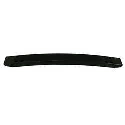 2015 - 2023 DODGE CHALLENGER / CHRYSLER 300 REAR BUMPER IMPACT BAR CH1106221 68207359AB