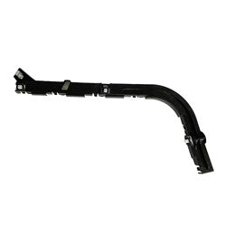 2008 - 2023 DODGE CHALLENGER REAR DRIVER SIDE LOWER BUMPER COVER BRACKET CH1142115 68024341AF