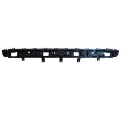 2015 - 2022 DODGE CHALLENGER REAR BUMPER IMPACT ABSORBER CH1170138 68174980AA