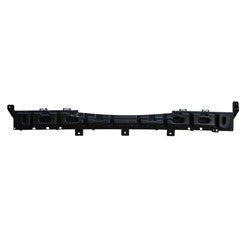2015 - 2023 CHRYSLER 300 REAR BUMPER IMPACT ABSORBER CH1170143 68282016AA