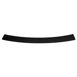 2011 - 2025 DODGE DURANGO REAR BUMPER STEP PAD CH1191119 5113690AA