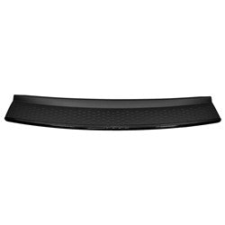 2011 - 2020 DODGE CARAVAN / RAM CARGO VAN / CHRYSLER TOWN AND COUNTRY REAR BUMPER STEP PAD CH1191120 68226332AB