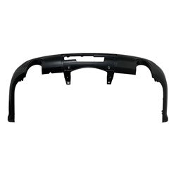 2014 - 2025 DODGE DURANGO REAR LOWER BUMPER COVER CAPA CH1195113C 5XS46TZZAA