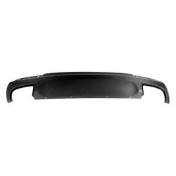2015 - 2023 CHRYSLER 300 REAR LOWER BUMPER VALANCE CAPA CH1195117C 68235679AA