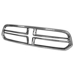 2014 - 2020 DODGE DURANGO GRILLE SURROUND CH1200380 5113712AB