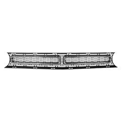 2015 - 2023 DODGE CHALLENGER FRONT GRILLE CH1200389 68259754AD