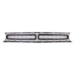 2015 - 2023 DODGE CHALLENGER FRONT GRILLE CH1200390 68262955AD