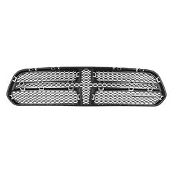 2014 - 2020 DODGE DURANGO GRILLE INSERT CH1202104 5113713AB