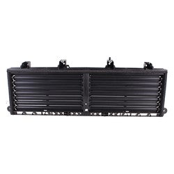 2019 - 2024 RAM 2500 / 3500 RADIATOR SHUTTER ASSEMBLY CH1206115 68452775AA