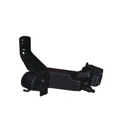 2014 - 2025 DODGE DURANGO PASSENGER SIDE HEADLIGHT MOUNTING BRACKET CH1221119 68227826AA