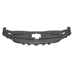 2015 - 2023 CHRYSLER 300 UPPER RADIATOR SUPPORT COVER CH1224103 68280941AB