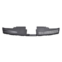2014 - 2024 DODGE DURANGO UPPER RADIATOR SUPPORT COVER CH1224117 5113714AB