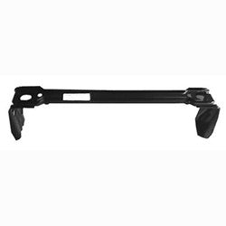 2008 - 2023 DODGE CHALLENGER / CHARGER / MAGNUM / CHRYSLER 300 RADIATOR SUPPORT LOWER TIE BAR CH1225198 5065240AH