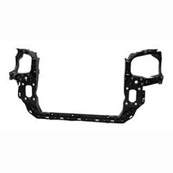 2008 - 2020 DODGE CARAVAN / RAM CARGO VAN / CHRYSLER TOWN AND COUNTRY RADIATOR SUPPORT CAPA CH1225215C 68023326AE