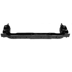 2008 - 2020 DODGE CARAVAN / RAM CARGO VAN / CHRYSLER TOWN AND COUNTRY RADIATOR SUPPORT LOWER CROSSMEMBER CH1225221 5109174AB