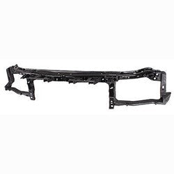 2011 - 2023 CHRYSLER 300 RADIATOR SUPPORT UPPER TIE BAR CH1225234 68142203AB