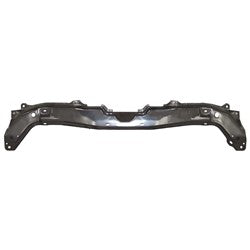 2011 - 2019 DODGE CARAVAN / RAM CARGO VAN / CHRYSLER TOWN AND COUNTRY RADIATOR SUPPORT UPPER TIE BAR CH1225251 68023327AC