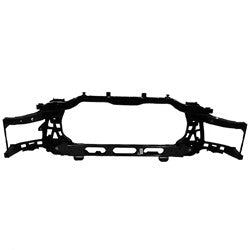 2014 - 2019 RAM 1500 RADIATOR SUPPORT STEEL FOR 3.0L DIESEL MODEL REGULAR CAB CH1225275 68239145AA
