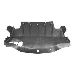 2015 - 2023 CHRYSLER 300 CENTER UNDERCAR SHIELD CH1228140 68214818AA