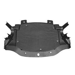2015 - 2023 CHRYSLER 300 CENTER UNDERCAR SHIELD CH1228170 68214817AA