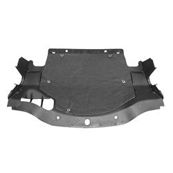 2015 - 2023 CHRYSLER 300 CENTER UNDERCAR SHIELD CH1228171 68214818AA