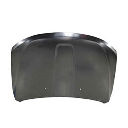 2011 - 2022 JEEP GRAND CHEROKEE / WK HOOD CAPA CH1230284C 