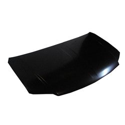 2011 - 2020 DODGE CARAVAN / RAM CARGO VAN / CHRYSLER TOWN AND COUNTRY HOOD CAPA CH1230288C 4589880AF