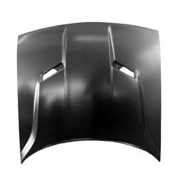 2015 - 2023 DODGE CHALLENGER HOOD CH1230308C 68259670AA