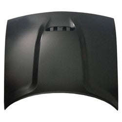 2015 - 2023 DODGE CHALLENGER HOOD CAPA CH1230331C 68259671AG